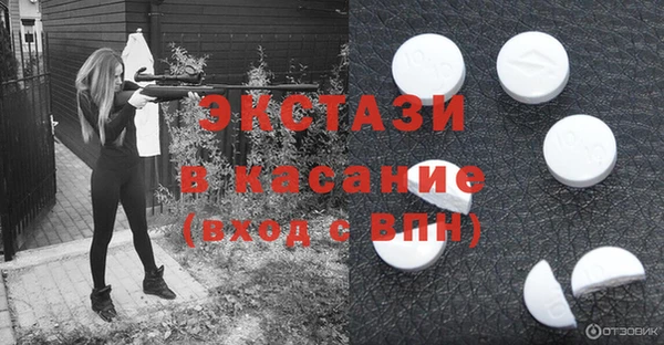 хмурый Козельск