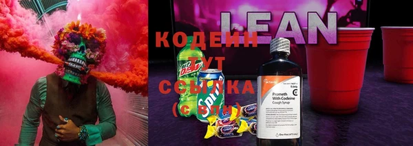 соль ск Костерёво