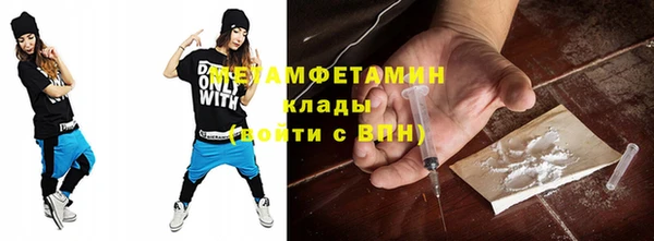 мдпв Козловка