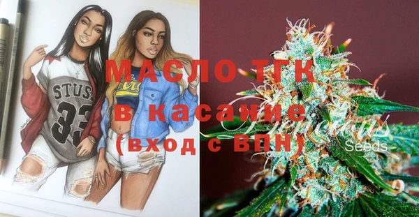 хмурый Козельск