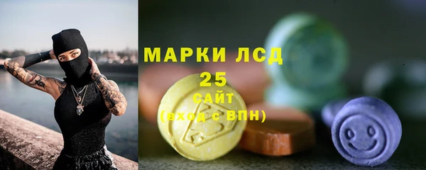 соль ск Костерёво