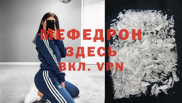 хмурый Козельск