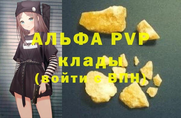 хмурый Козельск