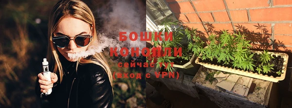 хмурый Козельск