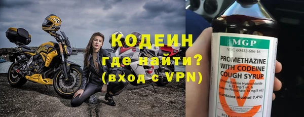 мдпв Козловка