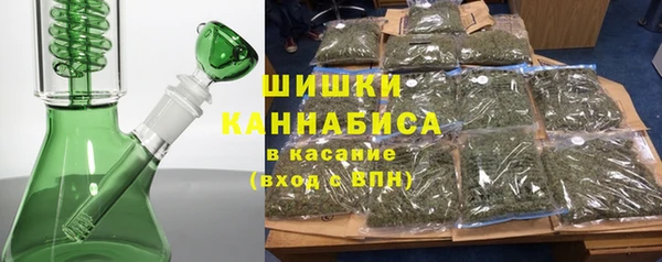 соль ск Костерёво
