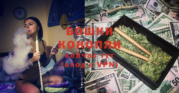 соль ск Костерёво