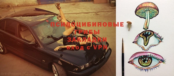 СК Корсаков