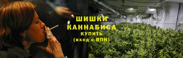 соль ск Костерёво