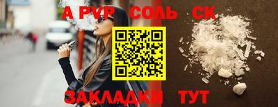 бутират Ирбит