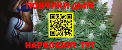 прущие грибы Ипатово