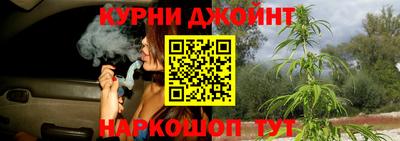 прущие грибы Ипатово