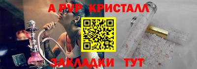 прущие грибы Ипатово