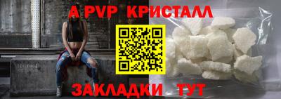 бутират Ирбит
