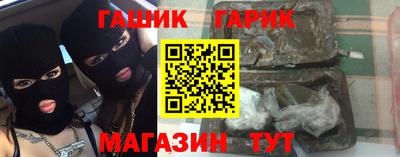 прущие грибы Ипатово