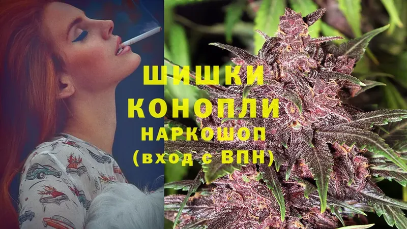 Канабис White Widow  shop наркотические препараты  Норильск  где купить наркотик 